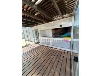 https://www.gallito.com.uy/alquiler-apto-pocitos-nuevo-2-dormi-2-baños-garaje-barbacoa-inmuebles-23502065