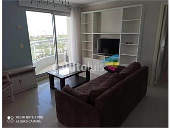 https://www.gallito.com.uy/torre-ocean-drive-alquiler-anual-apartamento-dos-dormitorio-inmuebles-23468798