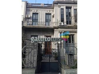 https://www.gallito.com.uy/apartamento-en-alquiler-un-dormitorio-bella-vista-inmuebles-23502132