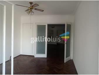 https://www.gallito.com.uy/apartamento-en-alquiler-un-dormitorio-centro-inmuebles-23502161