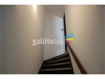 https://www.gallito.com.uy/impecable-casa-en-el-centro-3-dorm-2-baños-inmuebles-23502214