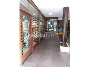 https://www.gallito.com.uy/oportunidad-mono-ambiente-a-estrenar-cordon-inmuebles-23504907