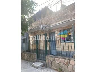 https://www.gallito.com.uy/venta-casa-2-dormitorios-y-parrillero-en-bella-vista-inmuebles-23505434