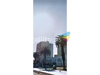 https://www.gallito.com.uy/oportunidad-soleado-despejado-garage-fijo-bedifcio-inmuebles-23505551