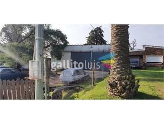 https://www.gallito.com.uy/vendo-deposito-taller-garage-casa-inmuebles-23505589