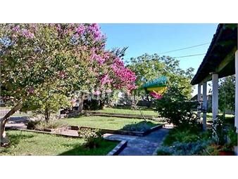 https://www.gallito.com.uy/oport-apurese-disponible-residencia-casa-de-campo-inmuebles-23509567