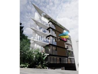 https://www.gallito.com.uy/venta-monoambiente-loft-con-terraza-buceo-frente-al-shop-inmuebles-23510082