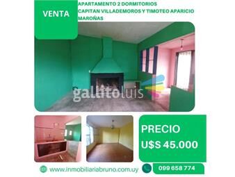 https://www.gallito.com.uy/venta-apartamento-2-dormitorios-en-maroñas-inmuebles-23510022