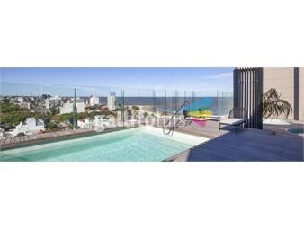 https://www.gallito.com.uy/1-dormitorio-a-estrenar-con-amenities-excelente-ubicacion-inmuebles-23510063