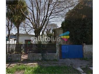 https://www.gallito.com.uy/venta-casa-terreno-con-mejoras-maroñas-inmuebles-23510202