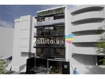 https://www.gallito.com.uy/venta-apartamento-1-dormitorio-con-terraza-buceo-inmuebles-23518170