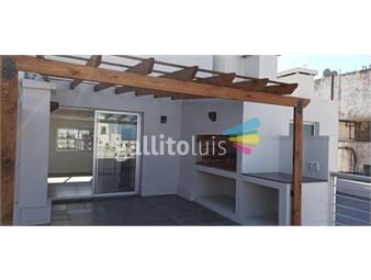 https://www.gallito.com.uy/alquiler-apartamento-pocitos-1-dormitorio-inmuebles-23518478