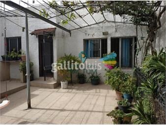 https://www.gallito.com.uy/venta-casa-5-dormitorios-2-baños-fondo-garage-la-blanqueada-inmuebles-23518479