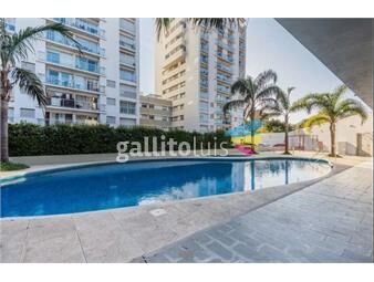 https://www.gallito.com.uy/apartamento-alquiler-2-dormitorios-piscina-2-baños-prado-inmuebles-23524959