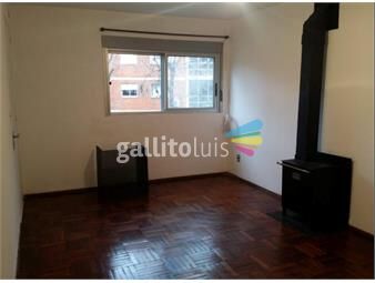https://www.gallito.com.uy/apartamento-alquiler-3-dormitorio-al-frente-prado-inmuebles-23524963