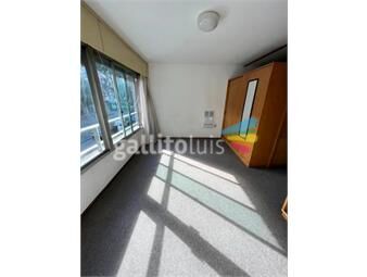 https://www.gallito.com.uy/alquiler-oficina-2-ambientes-pocitos-inmuebles-23531410