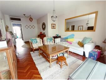 https://www.gallito.com.uy/apartamento-en-pocitos-inmuebles-23531478