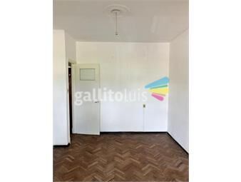 https://www.gallito.com.uy/apartamento-1-dormitorio-en-buceo-con-tremenda-vista-al-mar-inmuebles-23531541