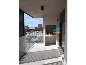 https://www.gallito.com.uy/inm-federico-diaz-estrena-divino-apto-a-pasos-de-clinicas-inmuebles-23531558