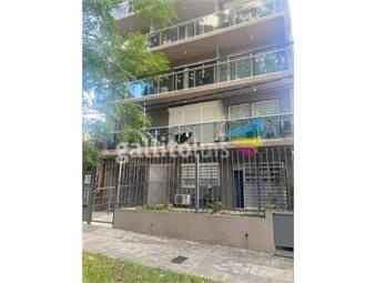 https://www.gallito.com.uy/apartamento-en-alquiler-un-dormitorio-en-buceo-inmuebles-23531884