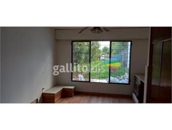 https://www.gallito.com.uy/muy-linda-en-excelente-ubicacion-inmuebles-23531955