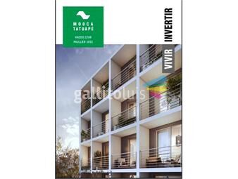 https://www.gallito.com.uy/apartamento-un-dormitorio-en-tres-cruces-venta-en-pozo-inmuebles-23499059