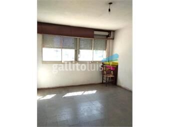 https://www.gallito.com.uy/amplia-posibilidad-4-dormitorios-inmuebles-23536089