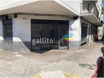 https://www.gallito.com.uy/oportunidad-local-comercial-en-esquina-palermo-inmuebles-23536178