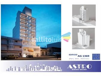 https://www.gallito.com.uy/monoambiente-cordon-sur-balcon-y-terraza-inmuebles-23536376