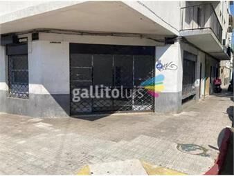 https://www.gallito.com.uy/oportunidad-amplio-local-en-esquina-palermo-inmuebles-23536400