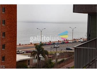 https://www.gallito.com.uy/venta-apartamento-de-2-dormitorios-en-centro-inmuebles-23536411
