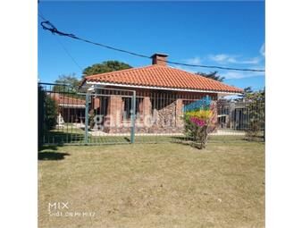 https://www.gallito.com.uy/atlantida-excepcional-chalet-3-dormitorios-y-demas-inmuebles-23540252
