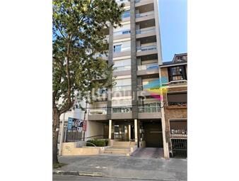 https://www.gallito.com.uy/excelente-inversion-para-habitar-ya-26-de-marzo-y-buxareo-inmuebles-21275137