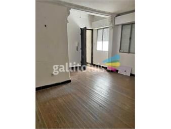 https://www.gallito.com.uy/se-alquila-apartamento-de-3-dormitorios-en-cordon-inmuebles-23540603