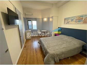 https://www.gallito.com.uy/monoambiente-frente-al-mar-pocitos-macari-alquila-inmuebles-23540709