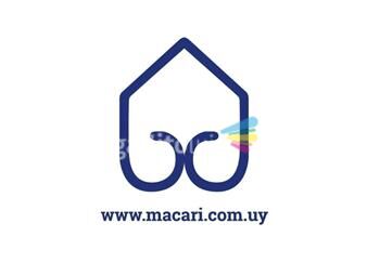 https://www.gallito.com.uy/monoambiente-frente-al-mar-pocitos-macari-alquila-inmuebles-23540722
