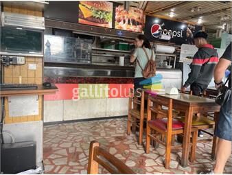 https://www.gallito.com.uy/susena-group-tiene-restaurante-funcionando-en-alquiler-inmuebles-23540735