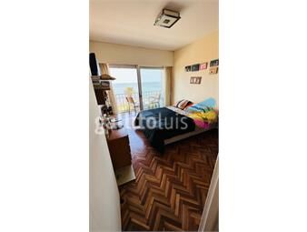 https://www.gallito.com.uy/oportunidad-apartamento-sobre-rambla-punta-carretas-inmuebles-23540876