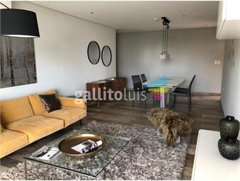https://www.gallito.com.uy/hermoso-apartamento-inmuebles-23544152