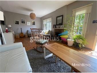 https://www.gallito.com.uy/venta-casa-carrasco-sur-jardin-3-dormitorios-inmuebles-23544219