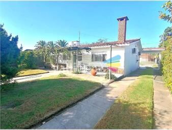 https://www.gallito.com.uy/venta-casa-3-dormitorios-carrasco-norte-inmuebles-23547694