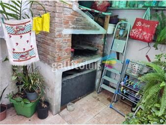 https://www.gallito.com.uy/comoda-casa-de-2-dormitorios-y-patio-inmuebles-23548222