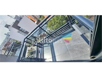 https://www.gallito.com.uy/alq-mono-pta-carretas-a-estrenar-terraza-piso-alto-inmuebles-23548287