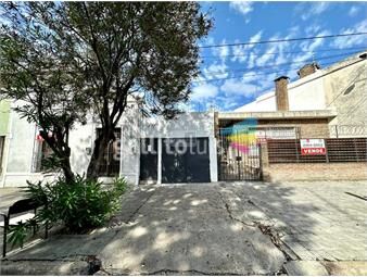 https://www.gallito.com.uy/dos-casas-en-propiedad-horizontal-en-venta-en-maroñas-inmuebles-23548340