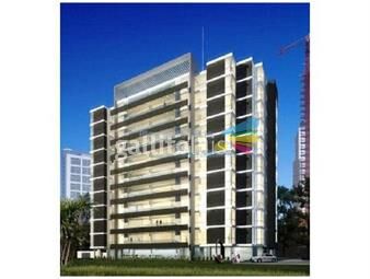 https://www.gallito.com.uy/apartamento-en-mansa-3-dormitorios-inmuebles-17394762