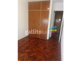 https://www.gallito.com.uy/apartamento-plaza-cagancha-libertad-inmuebles-23553908