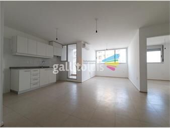https://www.gallito.com.uy/apartamento-venta-3-dormitorios-garage-y-box-con-renta-inmuebles-23556405