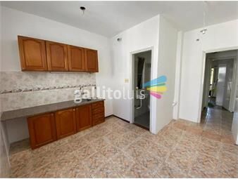 https://www.gallito.com.uy/apartamento-en-alquiler-2-dormitorios-cordon-inmuebles-23564182
