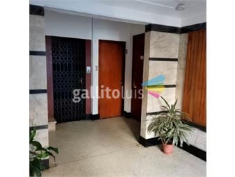 https://www.gallito.com.uy/venta-de-apartamento-en-cordon-inmuebles-23564499