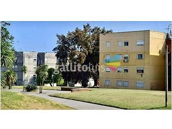 https://www.gallito.com.uy/dueño-vende-apartamento-3-d-sin-deuda-excelente-ubicacion-inmuebles-23564522